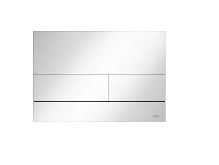 przycisk-splukujacy-do-wc-tece-square-ii-bialy-rodzaj-do-wc