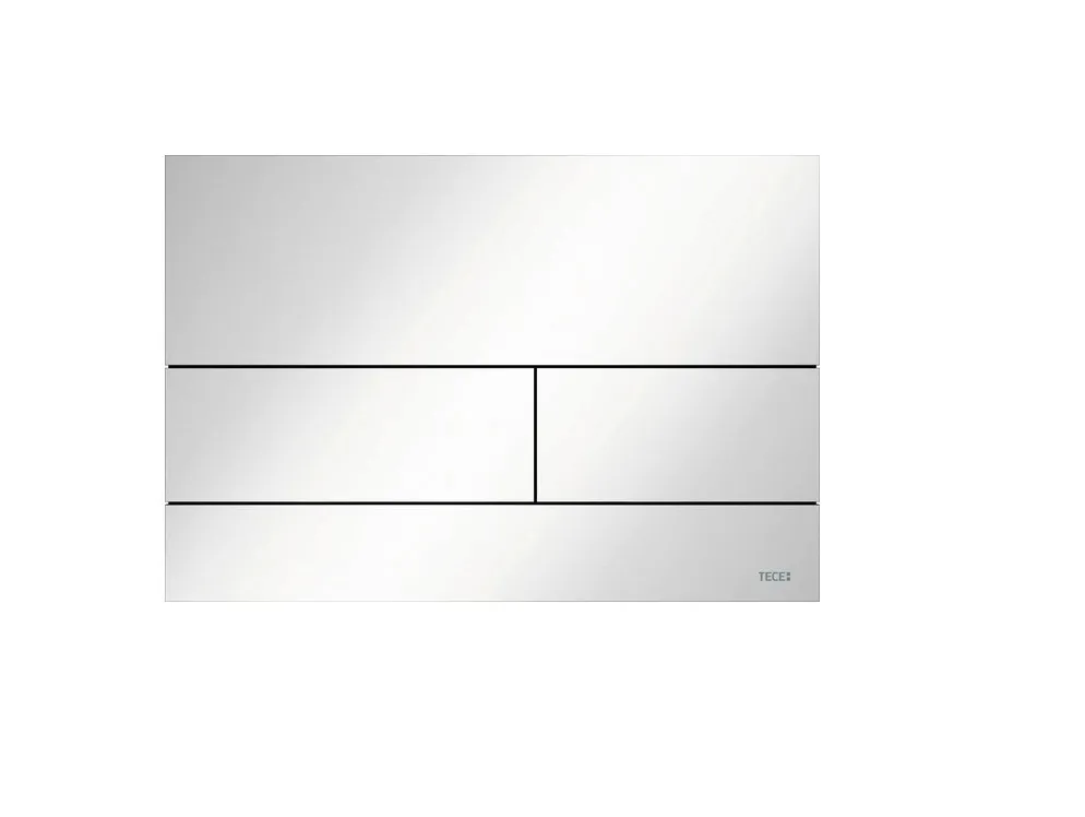 przycisk-splukujacy-do-wc-tece-square-ii-bialy