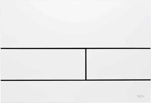 przycisk-splukujacy-do-wc-tece-square-ii-bialy-marka-tece