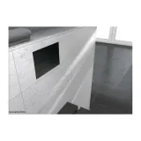 przycisk-splukujacy-do-wc-tece-square-ii-bialy-waga-z-opakowaniem-3-kg