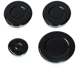 palniki-do-plyty-gazowej-mastercook-amica-sabaf