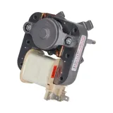 silnik-wentylatora-do-piekarnika-samsung