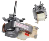 silnik-wentylatora-do-piekarnika-samsung-dual-cook-kod-producenta-kl73125ud