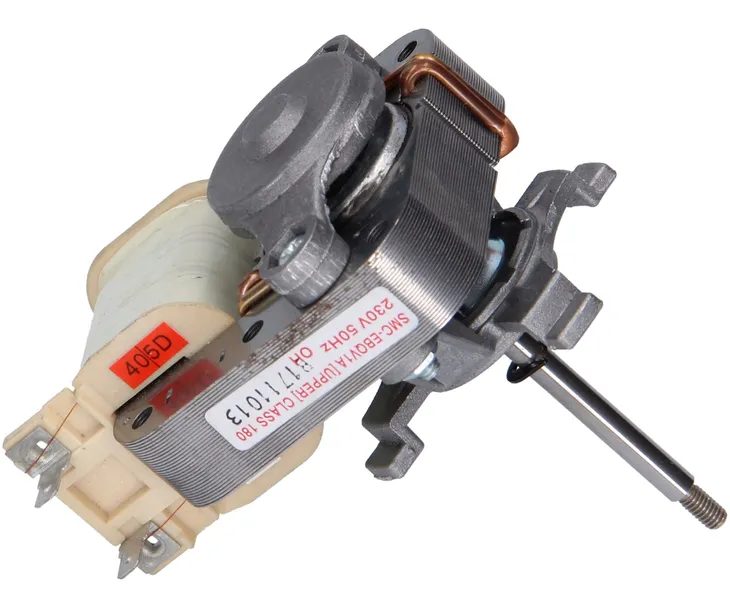 silnik-wentylatora-do-piekarnika-samsung-dual-cook-waga-z-opakowaniem-0-515-kg