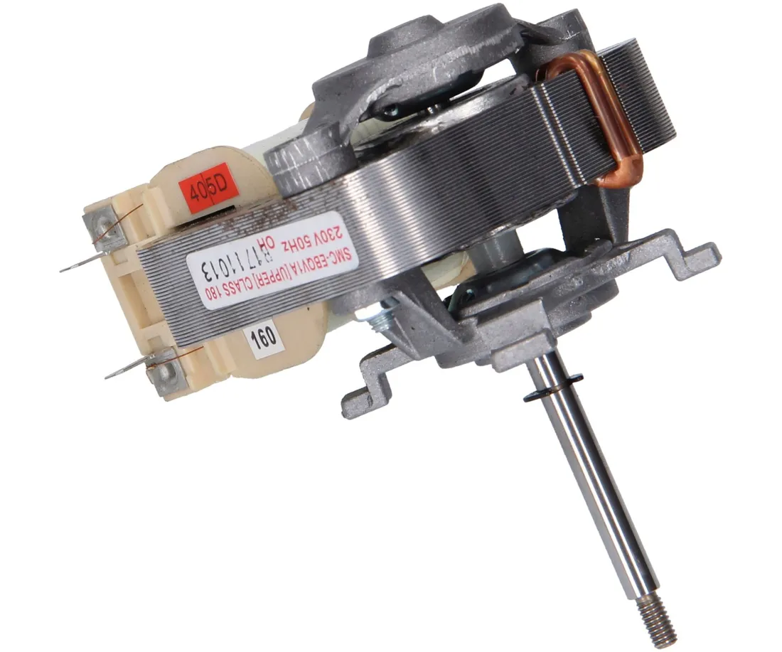 silnik-wentylatora-do-piekarnika-samsung