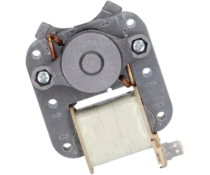 silnik-wentylatora-do-piekarnika-samsung-dual-cook-producent-samsung