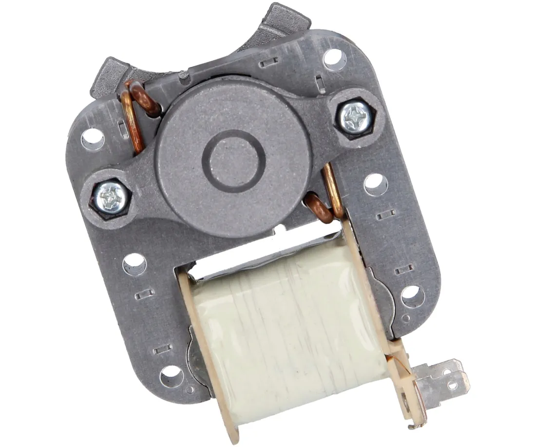 silnik-wentylatora-do-piekarnika-samsung