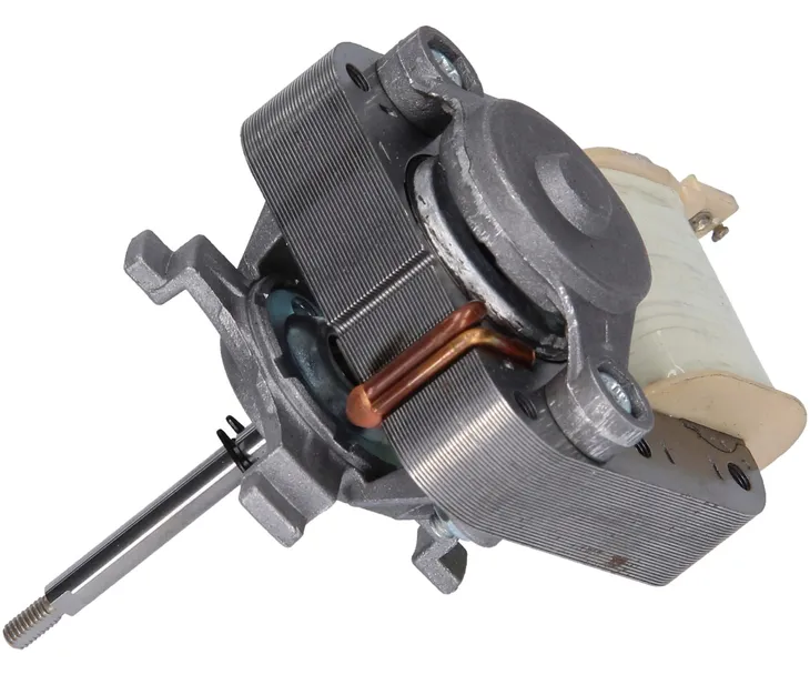 silnik-wentylatora-do-piekarnika-samsung-dual-cook-kod-producenta-kl73125ud-waga-z-opakowaniem-0-515-kg