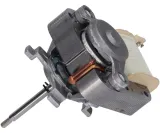silnik-wentylatora-do-piekarnika-samsung-dual-cook-kod-producenta-kl73125ud-waga-z-opakowaniem-0-515-kg