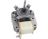 silnik-wentylatora-do-piekarnika-samsung-dual-cook-kod-producenta-kl73125ud-kolor-dominujacy-czarny