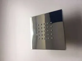 dysza-prysznicowa-bossini-l0017-boczna-metalowa