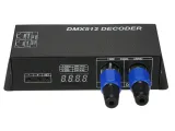 kontroler-dmx-512-rgbw-16a-4x4a-tasma-led-dekoder