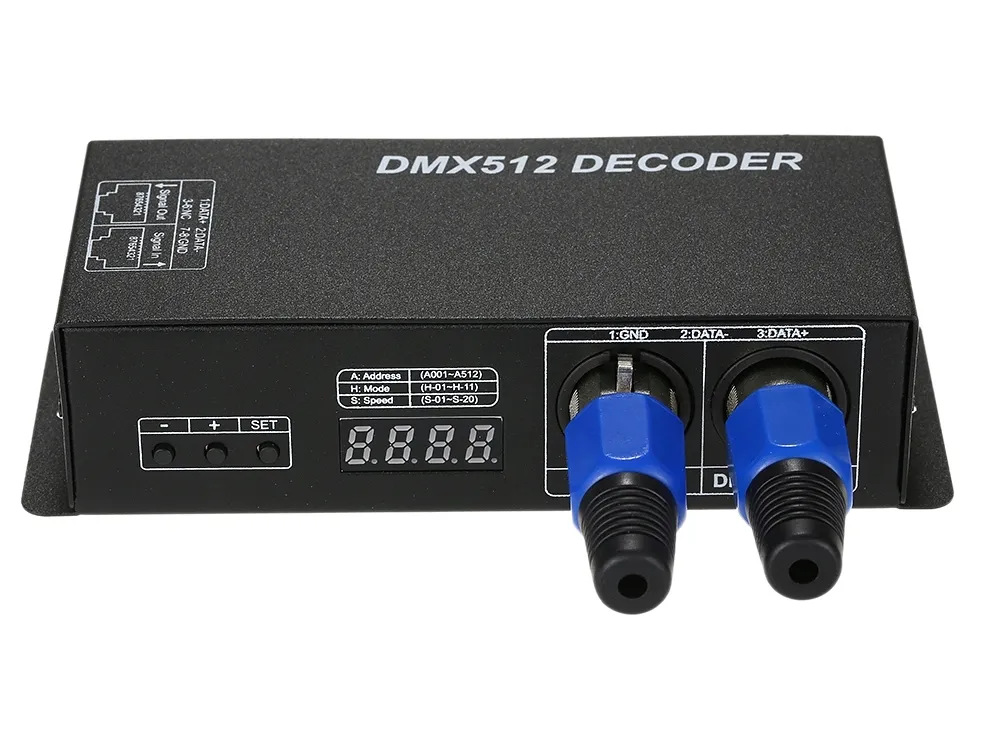 kontroler-dmx-512-rgbw-16a-4x4a-tasma-led-dekoder