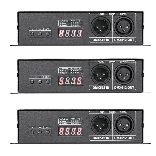 kontroler-dmx-512-rgb-24a-3x8a-tasma-led-dekoder-rodzaj-inny-rodzaj