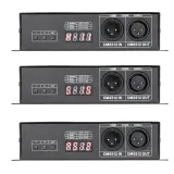 kontroler-dmx-512-rgb-24a-3x8a-tasma-led-dekoder-rodzaj-inny-rodzaj