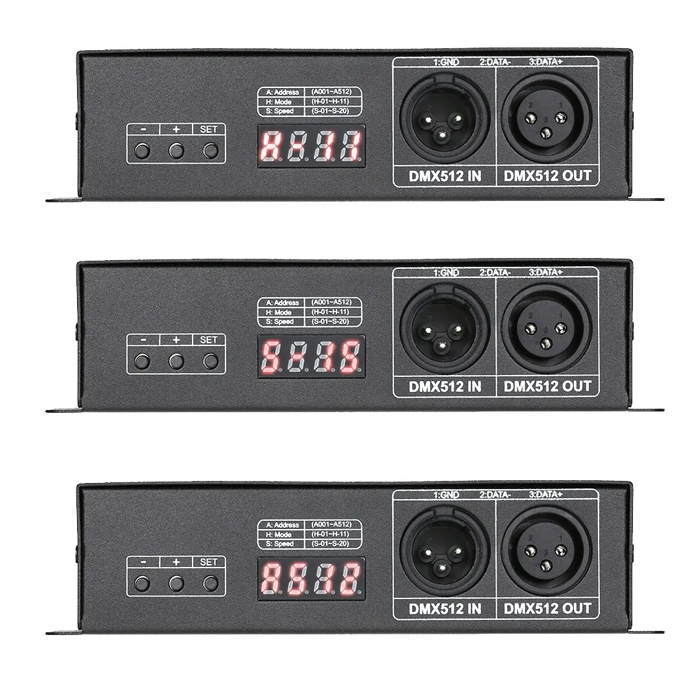 kontroler-dmx-512-rgbw-16a-4x4a-tasma-led-dekoder