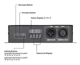 kontroler-dmx-512-rgb-24a-3x8a-tasma-led-dekoder-moc-288-w
