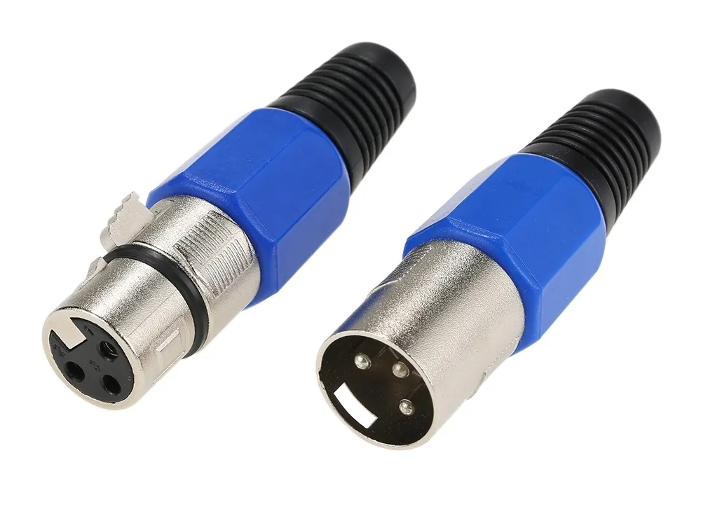 kontroler-dmx-512-rgb-24a-3x8a-tasma-led-dekoder-waga-z-opakowaniem-0-2-kg