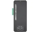 kontroler-dmx-512-rgb-24a-3x8a-tasma-led-dekoder-napiecie-v-12v-dc