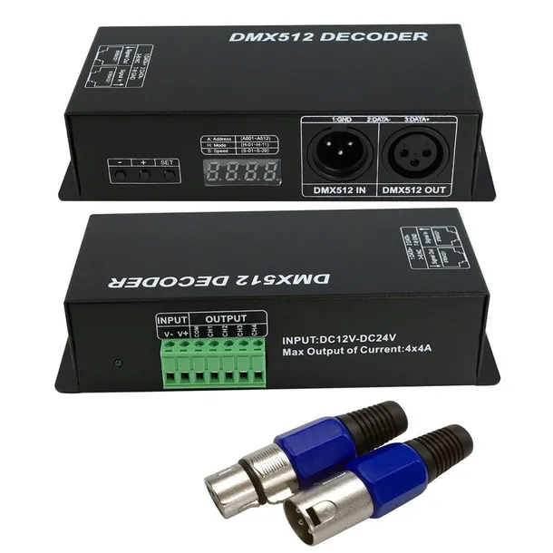 kontroler-dmx-512-rgb-24a-3x8a-tasma-led-dekoder-dlugosc-0-2-m