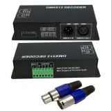 kontroler-dmx-512-rgb-24a-3x8a-tasma-led-dekoder-dlugosc-0-2-m