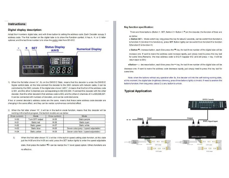 kontroler-dmx-512-rgb-24a-3x8a-tasma-led-dekoder-kod-producenta-dmx-rgbw-4x-4a
