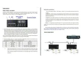 kontroler-dmx-512-rgb-24a-3x8a-tasma-led-dekoder-kod-producenta-dmx-rgbw-4x-4a