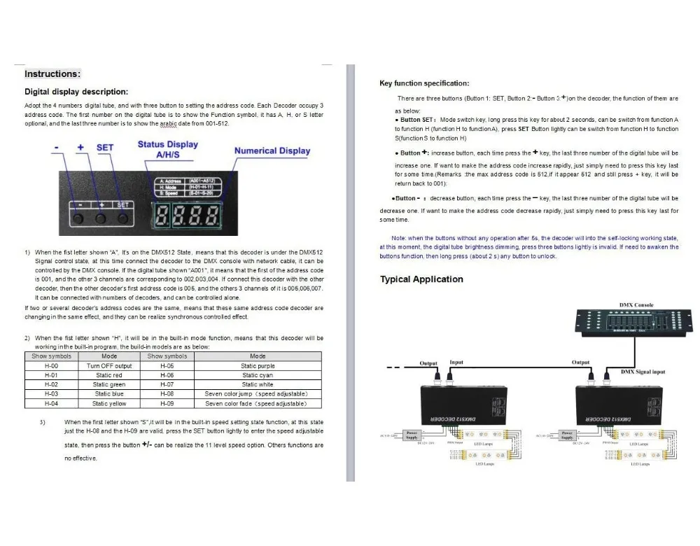 kontroler-dmx-512-rgbw-16a-4x4a-tasma-led-dekoder
