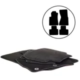 dywaniki-welurowe-4-el