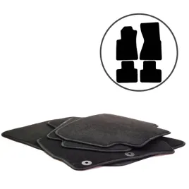 dywaniki-welurowe-4-el