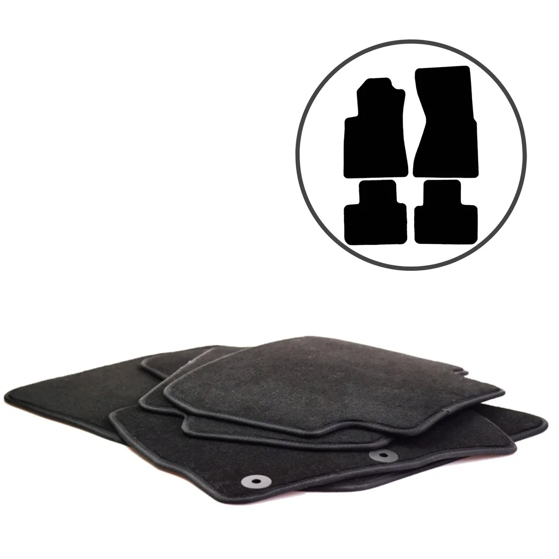 dywaniki-welurowe-4-el