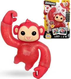 little-live-pets-zoogooz-red-malpka-zwierzak-70-dzwiekow-i-reakcji-stretch