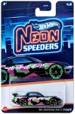 hot-wheels-neon-speeders-95-mazda-rx-7-drift-bohater-brak