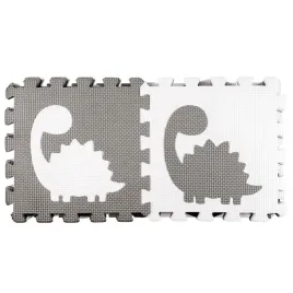 puzzle-mata-piankowa-edukacyjna-kojec-dinozaur