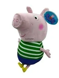 maskotka-pluszowa-brat-george-50-cm