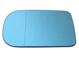 bmw-5-e39-7-e38-wklad-lusterka-ogrzewany-lewy