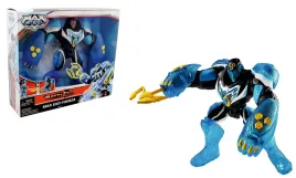 figurka-max-steel-exo-strength-max-305cm-potezny-pancerz-mattel-tryb-sily