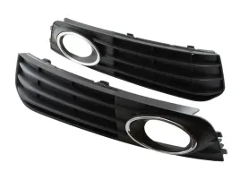 audi-a4-b8-08-11-atrapa-kratka-zderzaka-l-p-kpl