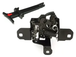 vw-golf-iv-4-98-uchwyt-ciegno-maski-zamek