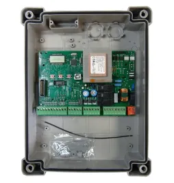 centrala-sterujaca-v2-city-1-evo-230v-wyswietlacz