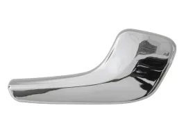 opel-corsa-d-06-klamka-wewnetrzna-prawa-chrom