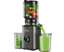 wyciskarka-wolnoobrotowa-pionowa-kedoyoy-js2305dg