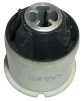 tuleja-tylnej-belki-renault-megane-2-scenic-2szt