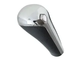 peugeot-308-607-807-2008-3008-galka-biegow-automat