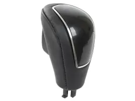 ford-mondeo-mk4-2007-galka-zmiany-biegow-automat