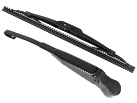 ford-fusion-02-06-ramie-wycieraczki-tyl-pioro