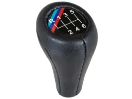 bmw-e36-e39-e46-galka-biegow-m-pakiet-skora-6-bieg