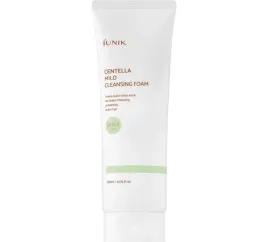 iunik-centella-delikatny-krem-do-mycia-pieniacy-120-ml