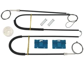 audi-a6-c5-97-04-podnosnik-szyby-przod-p-zestaw