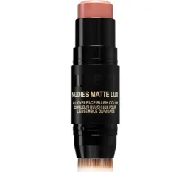 nudestix-nudies-matte-lux-wielofunkcyjny-kosmetyk-do-makijazu-oczu-ust-i-t